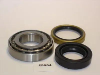 Produktbild von Japanparts KK-25004 Radlagersatz