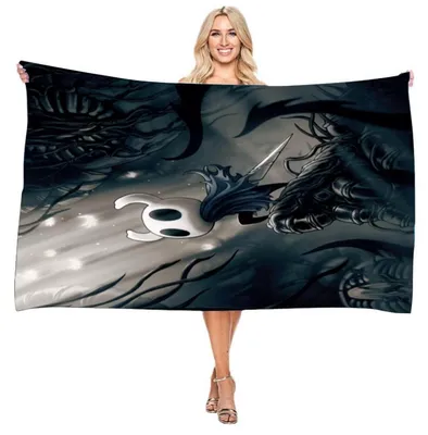 Zdjęcie produktu dla Ręcznik plażowy, 75 x 150 cm, ręcznik do kąpieli, ręcznik