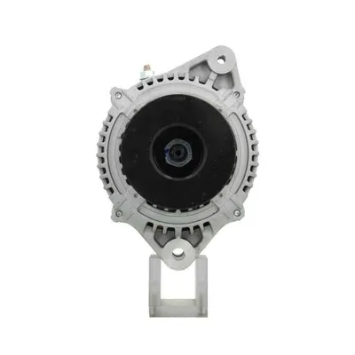 Produktbild von BV PSH 645.508.120.050 Lichtmaschine Generator LiMa 120A 12V