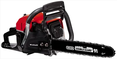 Produktbild von Einhell Benzin-Kettensäge GC-PC 2040 I