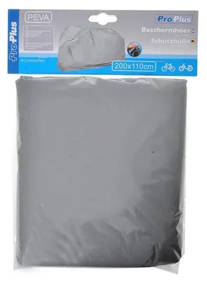 Obrázok produktu pre Ochranný kryt na bicykel ProPlus 730768