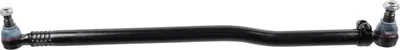 Image de Guidon FEBI 183060