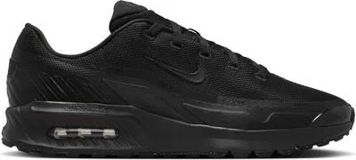 Produktbild von Nike Air Max BIA Triple Black - EU 42.5