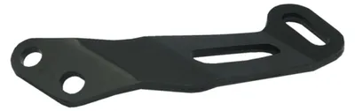 Image de Support de dynamo SR Suntour pour CR-850/880/920/980/NCX-D/E/S/NEX