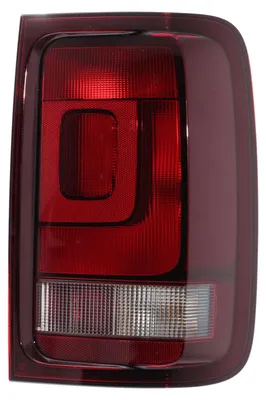Zdjęcie produktu dla Lampa Tylna Vw Amarok 09.10- Pr