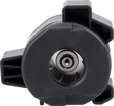 Produktbild von Ecovacs 201-2498-0615 Ventilatormotor für Staubsauger-Roboter