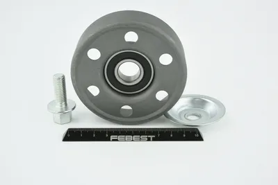 Produktbild von Febest 0187-Aur10