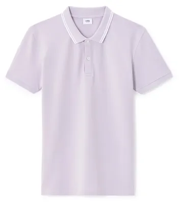 Obrázok produktu pre Celio Polohemd Leprime S