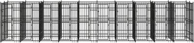 Immagine prodotto di Libreria moderna, 14 x 60 x 6,8 cm