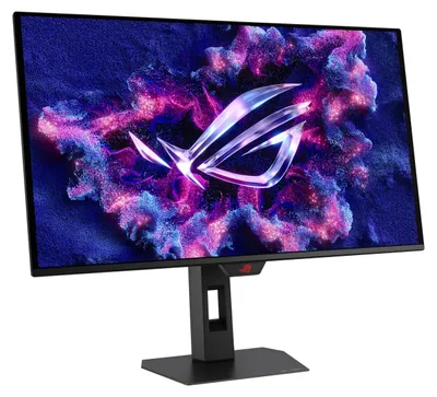 Zdjęcie produktu dla ASUS ROG Strix OLED XG27ACDMS - 27 Zoll WQHD