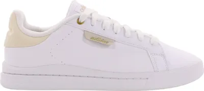 Immagine prodotto di Adidas Boty Corte di seta, GY9255