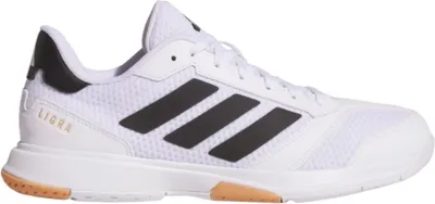 Image de Chaussures Adidas IH8118