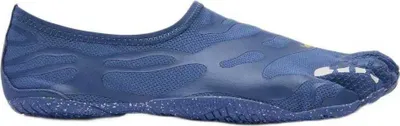 Zdjęcie produktu dla Buty sportowe Vibram Fivefingers Graspifier Niebieskie EU 43 Męskie Niebieskie EU 43