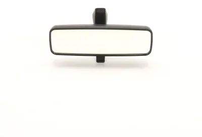 Produktbild von Original Innenrückspiegel Fiat Tipo EGEA, Fiorino-Qubo 735753575