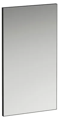 Image de LAUFEN Châssis 25 miroirs, sans éclairage, 825x25x450, H4474009004501