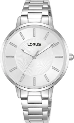 Image de Montre pour femme Lorus