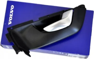 Immagine prodotto di VOLVO XC60 maniglia interna porta posteriore destra 39857065 OE