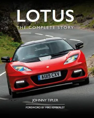 Obrázok produktu pre Lotus