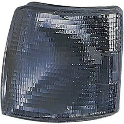 Produktbild von VAN WEZEL Blinker 5874909 vorne links