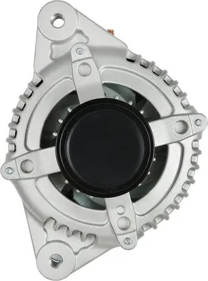 Produktbild von Lichtmaschine Kia Sorento 2,2 Crdi