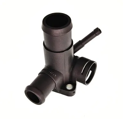 Produktbild von MAXGEAR 18-0038 Kühlmittelflansch für VW GOLF III (1H1) Wasserflansch