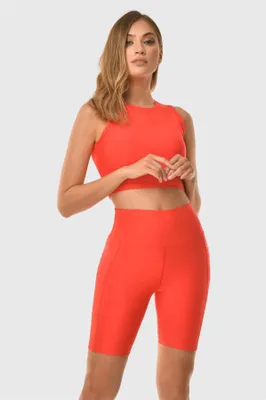Produktbild von Sport-BH Größe Medium