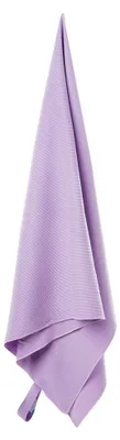 Produktbild von Aquawave - Sport-Handtuch "Fenn" IG2083 (130 cm x 80 cm) (Lavendel)