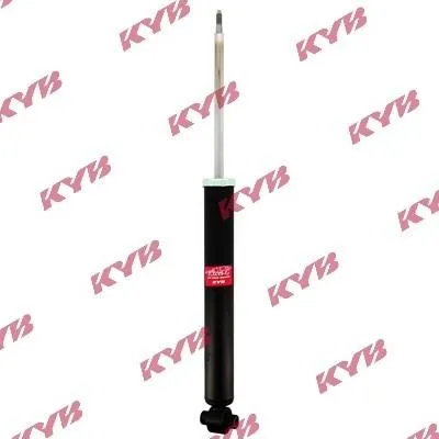 Zdjęcie produktu dla Amortyzator KYB 3418007