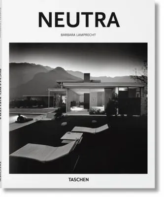 Zdjęcie produktu dla Neutra