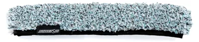 Produktbild von MOERMAN FUGU Einwascher Fensterreinigung 45cm Mikrofaser