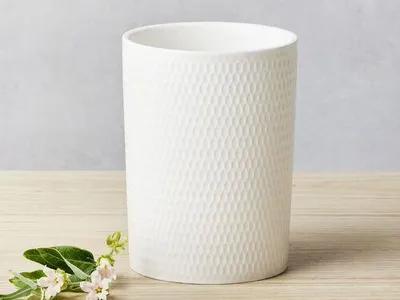 Obrázek produktu pro Nádoba na kuchyňské náčiní Maxwell and Williams Diamonds