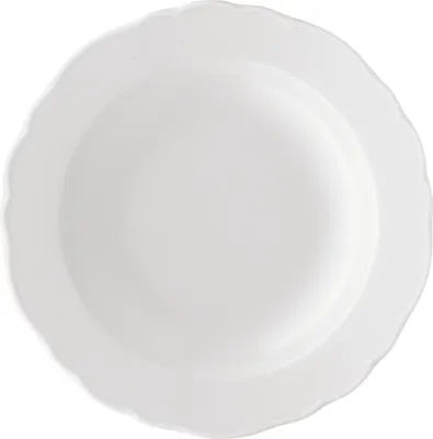Produktbild von Hutschenreuther 02013-800001-10121, Porzellan, Maria Theresia, 210 mm