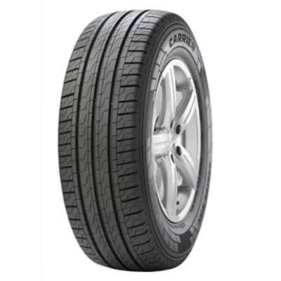 Produktbild von Pirelli CARRIER Sommerreifen 195/60 R16 99H LLKW Reifen