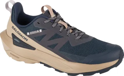 Image de Chaussures Salomon Elixir Active 474553