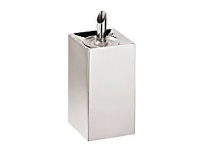 Produktbild von Sambonet S0148 Sky Essigspender, Edelstahl 18/10