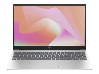 Produktbild von HP silber 15,6" FHD IPS Ryzen 7 7730U - 32GB RAM - 1000GB SSD - Windows 11 - Office 2021 Pro