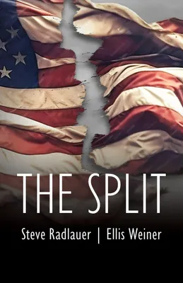 Produktbild von The Split