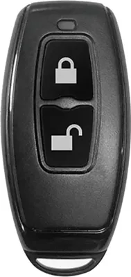 Obrázek produktu pro BOT Dálkový ovladač TTLock RC1