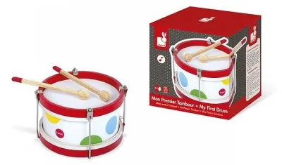 Obrázok produktu pre Juratoys J07608, 2 rok / roky, 550 g, Viacfarebný