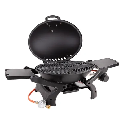 Produktbild von Calabria Tisch-Gasgrill