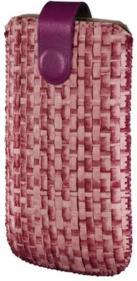 Produktbild von Hama Braid, 63 x 13 x 115 mm