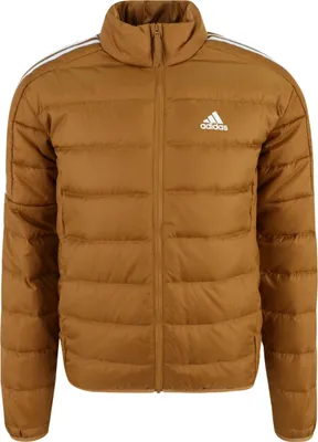 Produktbild von Jacke Adidas HK4646 für Herren
