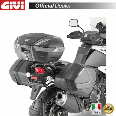 Obrázok produktu pre Monokey bočný rám GIVI PLX3117