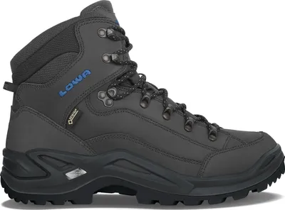 Obrázok produktu pre Lowa Obuv Renegade Gtx Mid, 3109459780