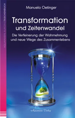 Immagine prodotto di Zeitenwandel
