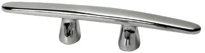 Obrázok produktu pre Ťaví klin AISI316, vysoko leštený 150 mm , 1 kus