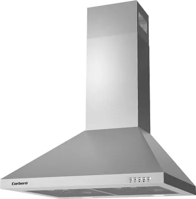 Produktbild von Corbero KURAMATHI660X, 621,71 m³/h, Abluft/Umluft, A, C, D, 69 dB