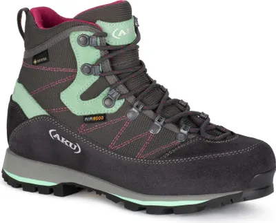 Produktbild von Aku Schuhe Trekker Gtx, 978435