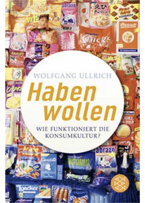 Image de Habenwollen