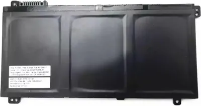 Immagine prodotto di HP L12791-855 Notebook-Ersatzteil Akku (L12791-855)